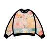 iblendclothing